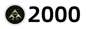 時間標2000.jpg