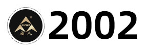 時間標2002.jpg