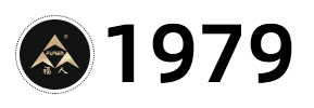 時間標1979.jpg