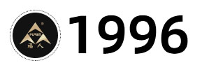 時間標1996.jpg