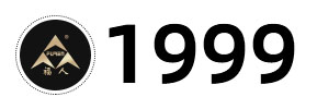 時間標1999.jpg