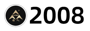 時間標2008.jpg