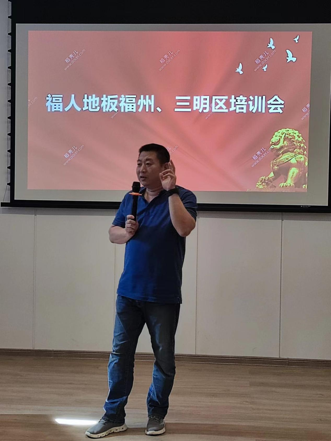 微信圖片_20220719175013.png