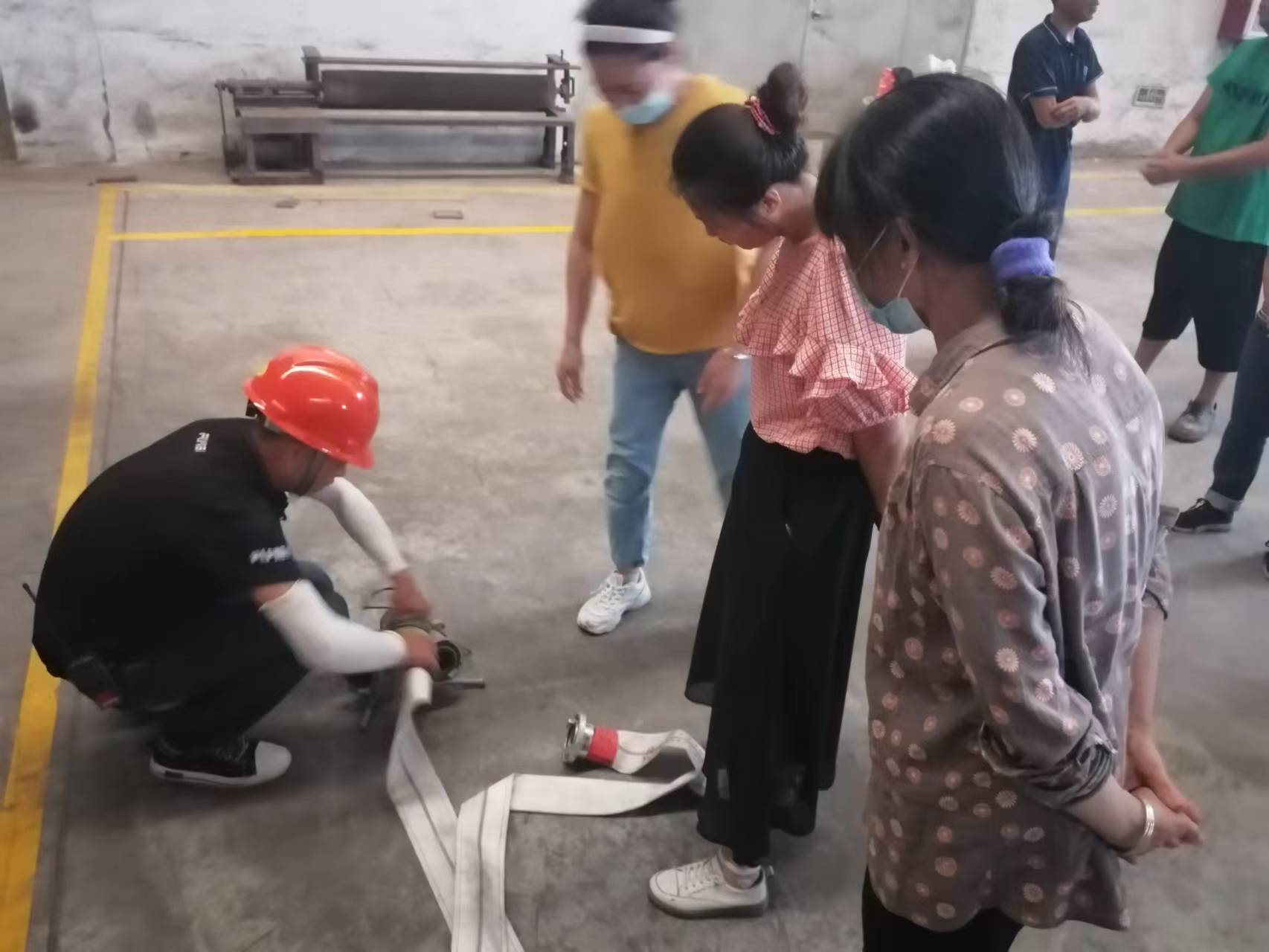 微信圖片_20220908100125.jpg