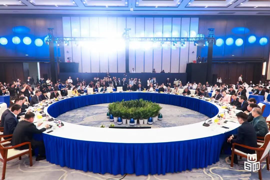 微信圖片_20230515085527.jpg