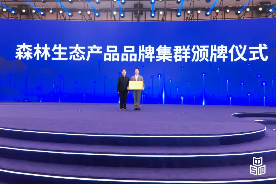 微信圖片_20230515085234.jpg