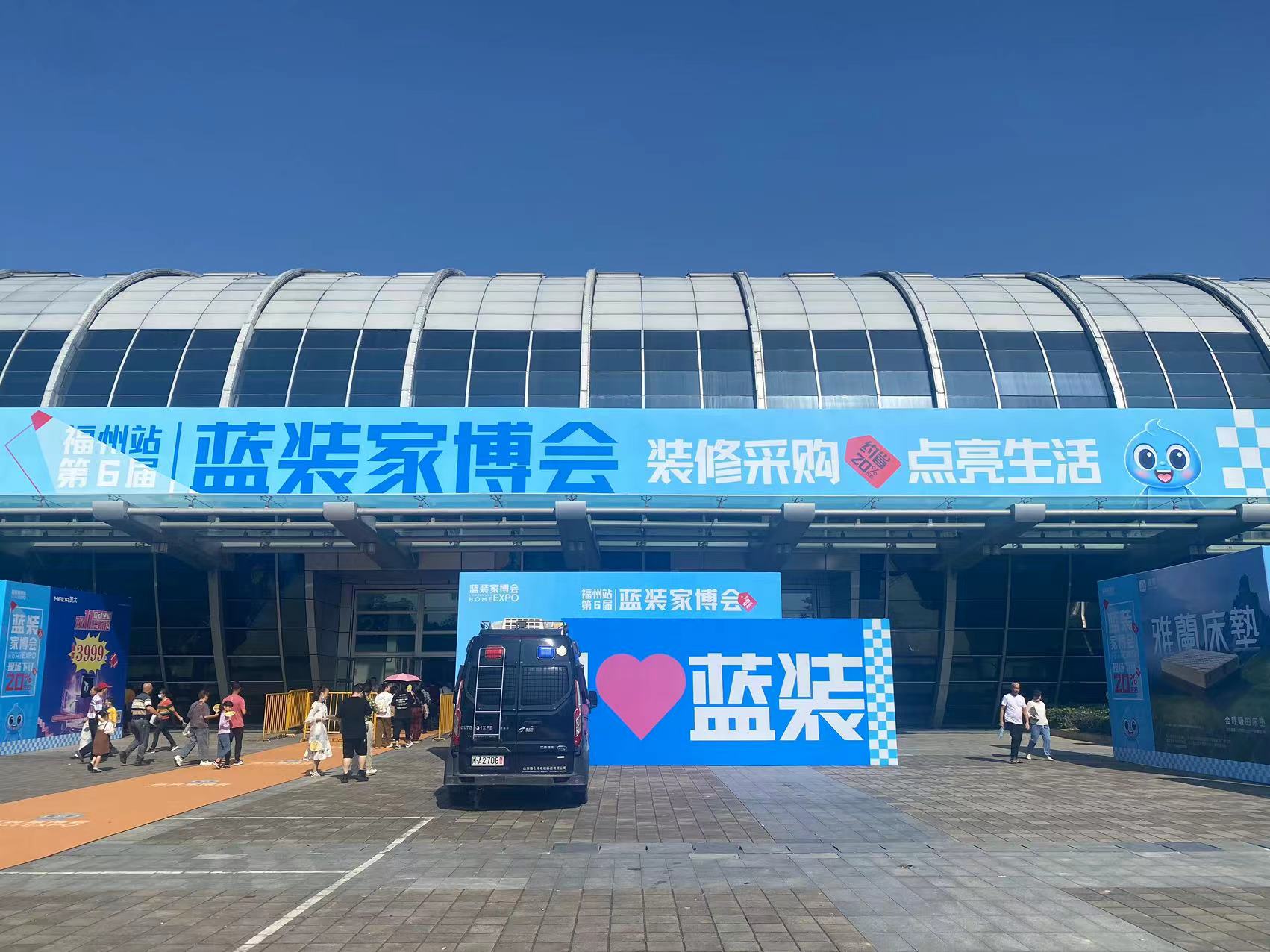 微信圖片_20231107112717.jpg